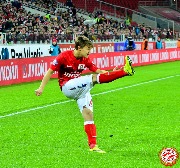 Spartak-Kuban (73)